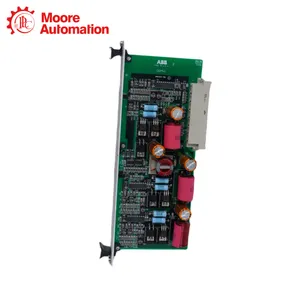 ABB 086363-002 OSPS2 thumbnail-4
