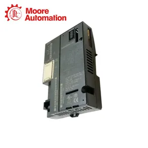 GE IC200PBI001 thumbnail-3