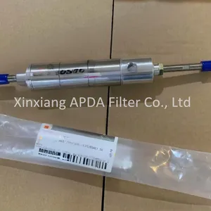 High Quality Air Compressor Spare Parts 37197993 37139862 37140050 35317205 35327204 39109129 39156419 35313600 36923415 thumbnail-1