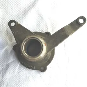 Clutch Release Bearing for Traner TR45 Manual Wheel Loader thumbnail-2