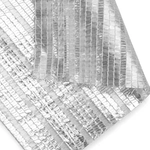 2025 Top Quality Greenhouse Thermal Screen thumbnail-1