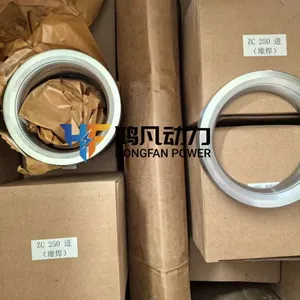 Piston Z6150-05-1008 Z615ZLC Zichai Power Co., Ltd. thumbnail-3