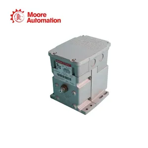 HONEYWELL M7284A1038 thumbnail-3