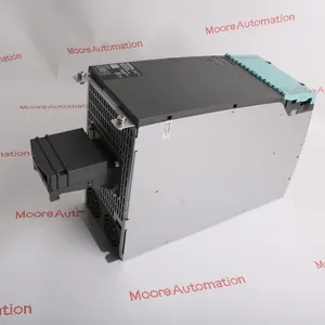 SIEMENS 6SN1145-1BA02-0CA2 thumbnail-2