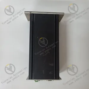 Rexroth VT-HNC100-1-23/W-08-0-0 R900955334 - Compact Digital Axis Control for Robotics thumbnail-2