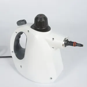 Multifunctional Household Steam Cleaner thumbnail-3