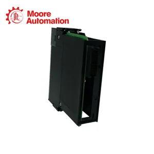 Allen Bradley1756-L1 thumbnail-1
