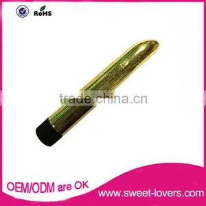 2016 Adult Sex Toys G-spot Japan Massage Sex,g-spot Finger Vibrator Dual Vibrating Stick for Women thumbnail-1