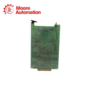 ABB 6632092N1 thumbnail-2