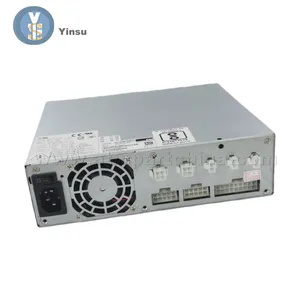 WINCOR CMD III ATM Power Supply 1750263469 POE001 ACBEL Adapter PSU CMD 5G thumbnail-4