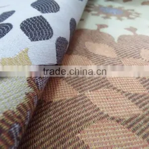 New Fashion Factory Price Polyester 100 Polyester Microfiber Fabric thumbnail-5