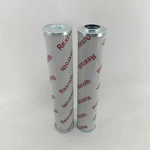 R928006916 Main Tank Hydraulic Circulation Oil Filter, Replacement by Jiashuo Environmental Protection thumbnail-2