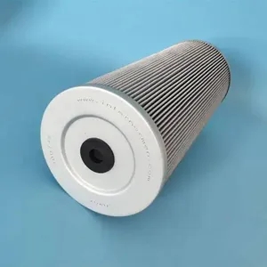 Qf6806gs25h1.0c Double-barrel Filter Element, Oil Filter Element, Engine Oil Strainer Core thumbnail-5