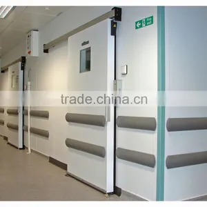 Walk in Cold Storage Room for Yogurt thumbnail-4