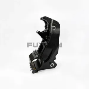 High Quality Mining Equipment Parts For Underground Construction ARMRHS 3128309733 Epiroc Rock Drill Spare Parts thumbnail-1