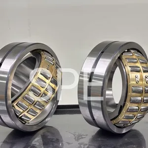 02EB70MEX Split Bearing 02EB70MGR Bearing thumbnail-3