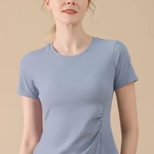 #1041 Women's Yoga Wear. thumbnail-4