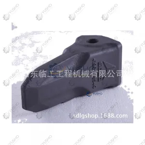 Spare Part 4190003540 for SDLG Wheel Loader Genuine OEM thumbnail-3