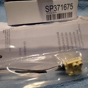 SP371675 Nozzle 66 Micron for Videojet 170I XL2000 37E Excel Series Inkjet Coding Printer thumbnail-3