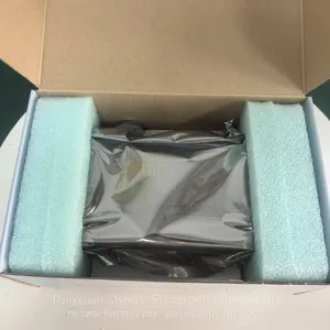 SP145 14.5GHz SDR Receiver Signal Hound Compact Rugged Housing Drive Test & Wireless Interference Detection thumbnail-5