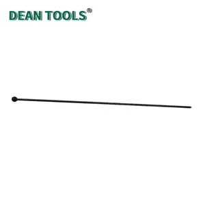 Hearing Needle, Hearing Stick, Hearing Needle With Ball,Ball Head Hearing Needle Inspection Tool for Mechanical Maintenance thumbnail-3