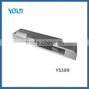 Infrared Motion Sensor for Automatic Door Opening (YS109) thumbnail-2