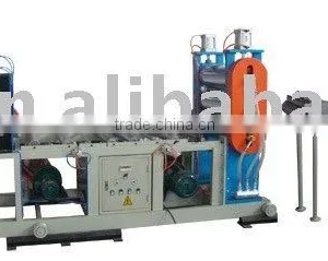 pe Sanitary Capliner thumbnail-1