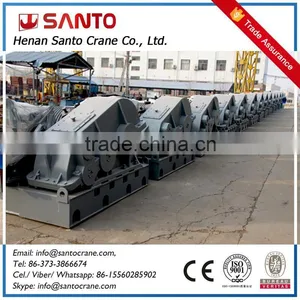 Different Types Of Winches thumbnail-1