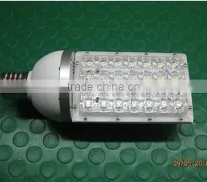 28W LED Lamp thumbnail-1