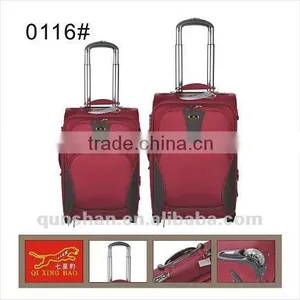 Durable Luggage Case thumbnail-1