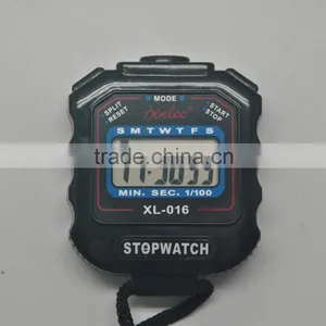 Cute Stopwatch, Mini Stopwatch, Sports Stopwatch Sports Timer thumbnail-1