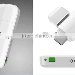 New Arrive IPush Media HDMI TV Dongle thumbnail-1
