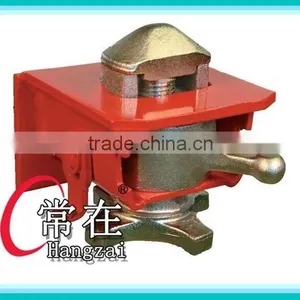 All Sizes Auto Twistlock /container Twist Lock for Trailer thumbnail-6