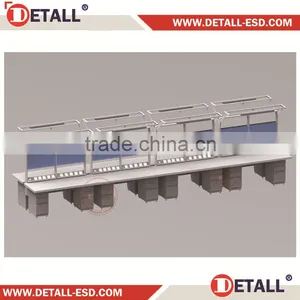 Best Popular Stable Anti-static Customized Workbench thumbnail-1