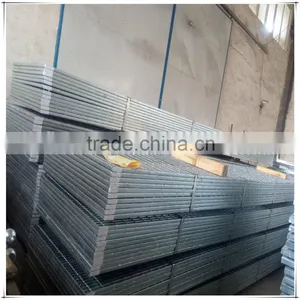 Marine Steel Grating thumbnail-2