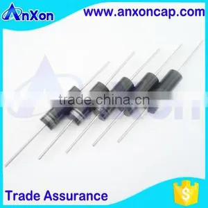 2CL82 30KV 10mA 100nS High Voltage Rectifier HV Diode thumbnail-2