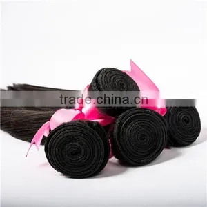 Wholesale Cheap Virgin Malaysian Wet and Wavy Hair Weave Malaysian Hair Bundles Wholesale Virgin Malaysian Hair Quality Choice thumbnail-6