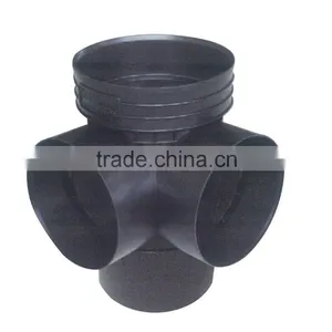 OD300plastic Inspection Well thumbnail-1