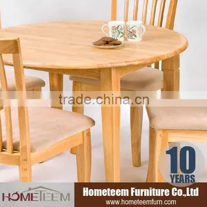 Hot Design Furniture in Study Table and Cabinet thumbnail-2