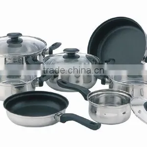 Mexican Cookware thumbnail-1