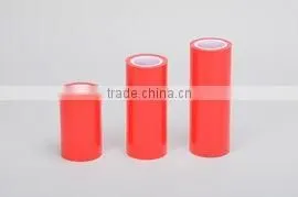 pe Protective Film for Red Color thumbnail-1