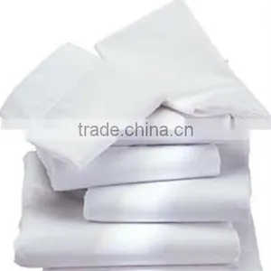 Pure Cotton Bed Sheet thumbnail-1