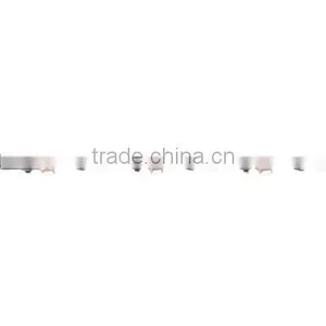 404 Pitch Saw Chain for 4500 Chain Saw thumbnail-1