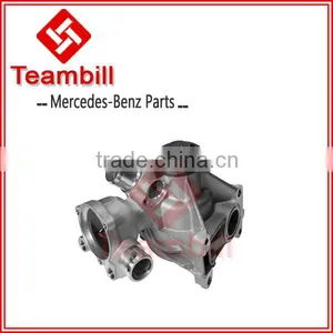 Auto Water Pump for Mercedes W124 R129 1042000301 thumbnail-1