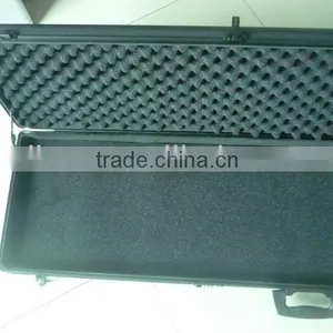 Aluminum Rifle Case thumbnail-4