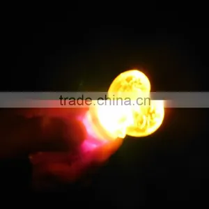 Lighting Torch Mini Plastic Promotional Mini Toys for Kid thumbnail-1