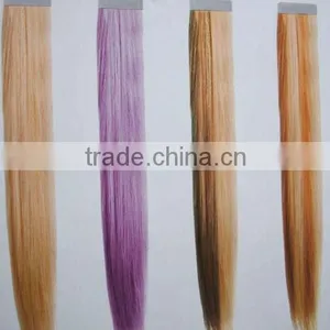 2012 New Hot Sale Pu Weft,Skin Weft Hair Extension thumbnail-1