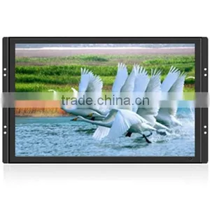 22'' Open Frame for Gaming, Touch Screen, PC Optional,6.5''-42'' thumbnail-1