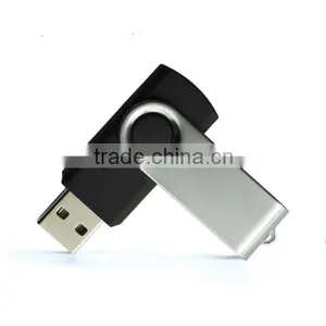 Best Quality Wrist Mini USB Flash Drives And Low Price Wholesale thumbnail-6
