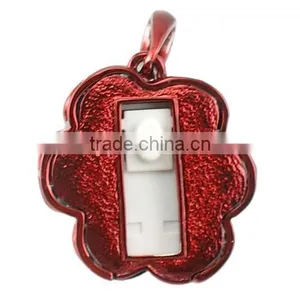 Rose Usb Flash Memory,manufacturer,usb Flash Disk 8gb thumbnail-2